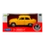 shumee WELLY SYRENA 105 RUMENA 1:34 43622