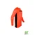 Keepersport golmanski komplet 3/4