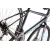 DRAG STORM 3.0 28 R2000 C-28 S-470 DARK BLUE BLUE 20, DRAG