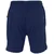 Functionals Woven Shorts II