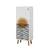 HANAH HOME Vegas White 945 0900 set