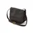 Leather Diamonds ts0318 Kostanjeva