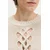 Pulover Sisley