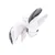 Hestra Impact Racing Sr. Mitt Rokavice