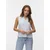 Vero Moda Ženska bluza Harper, Plava