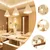 LED sijalica A60 E27/23W/230V 6500K - Aigostar