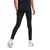 Adidas Helanke za devojčice Jg Lin Leg 230, JC9741, Crne