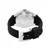 TW-Steel CE4031 CEO Tech ladies 38 mm 10ATM