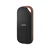 SANDISK Eksterni SSD 2TB Sandisk Extreme PRO Portable USB 3.2 SDSSDE82-2T00-G25