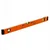 Kraft&Dele ALUMINIJASTA LIBELA 0,8 m 80 cm KD10312