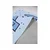 CONCEPTUM HYPNOSE Tepih HMNT506 (80x50 cm)
