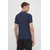 Helly Hansen Polo majice kratki rokavi KOS POLO Modra