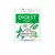 AHMAD TEA Natural Benefits selection, 6x10 kesica