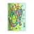 CONCEPTUM HYPNOSE Tepih (80x200) WOOKECE053