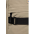 Nahrbtnik Dickies bež barva