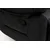 ATELIER DEL SOFA Fotelja Comfort Electric Black