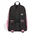 Adidas Dečiji ranac Lk Doodle Bpk, JW5193, Roze