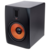 AKCIJA Esi Audio Unik 08 Plus | Active Studio Monitor (komad)