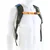 Cotopaxi ranac Allpa 18L unisex, maslinasti