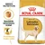 Royal Canin | Adult Labrador Retriever hrana za odrasle pse