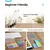 ARTDOT – Svetlobna tabla A3 za Diamond Painting