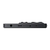 XIAOMI pametni telefon Redmi Note 14 4G 6GB/128GB, Midnight Black