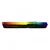 KINGSTON RAM memorija DIMM DDR5 16GB 5200MT/s KF552C36BBEA-16 Fury Beast RGB