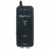 Ik Multimedia Irig Stream Solo | Audio Interface For Livestream With Stereo Rca Input, 1/8 Headphone Output, And Mono/stereo Switch - Ios/android