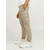 JJ REBEL Muške pantalone sa džepovima MICHAEL 12262655, Bež