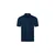 Majica Jako Polo Doubletex