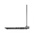 DELL OEM G15 5511 15.6 FHD 120Hz 250nits i5-112600H 16GB 512GB SSD GeForce RTX 3050 4GB Backlit laptop