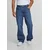 2Y Studios Kavbojke Adrik moder denim