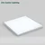 NVC LED Panel, 48 W, 595x595 mm, Bela