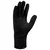 Nike Therma-Fit Fleece TG