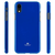 Futrola Jelly za Huawei P Smart 2020 - Crvena KP19262
