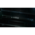 ELECTRONIC ARTS igra Star Wars Jedi: Survivor (XBOX Series), Deluxe Edition