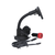 Crosscall X-Car Air grille, Suction cup Car mobile