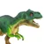 Safari Tyrannosaurus Rex dinozaver