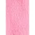 Doudou Roze zeka Fleurette 50cm ( DC4307 )