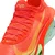 Tekaški copati Nike Alphafly 3