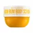 Sol De Janeiro Piling za telo Bum Bum Body Scrub, 220ml