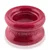 Oxballs Squeeze Short Ballstretcher Cherry Lips