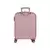 Movom kofer, powder pink