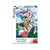 Puzzle Anime: Sedem smrtnih grehov 500 kosov