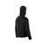 Compressport Into the Wool Jacket 2.0