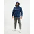 Ellesse Mont 2 SHS06040 NAVY