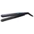 REMINGTON presa za kosu S6505