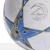Adidas Fudbalska lopta Ucl Lge Box, JP1548, Belo-Plava