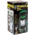 Kampersak Led Lampa Fenjer