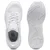 Puma patike X-Ray 4 za muškarce